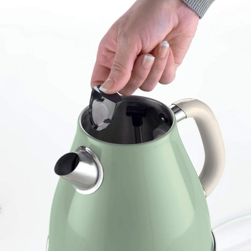 Ariete BOLLITORE ELETTRICO VINTAGE Online