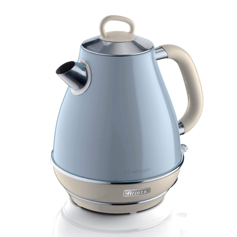 Ariete BOLLITORE ELETTRICO VINTAGE