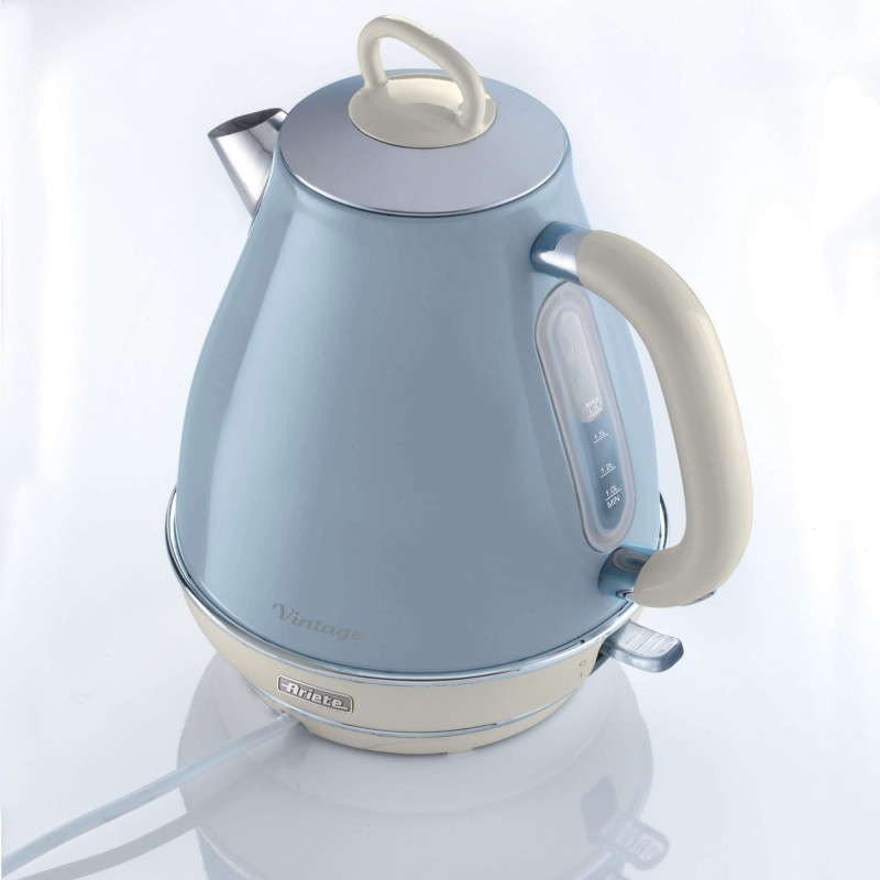 Ariete BOLLITORE ELETTRICO VINTAGE Outlet