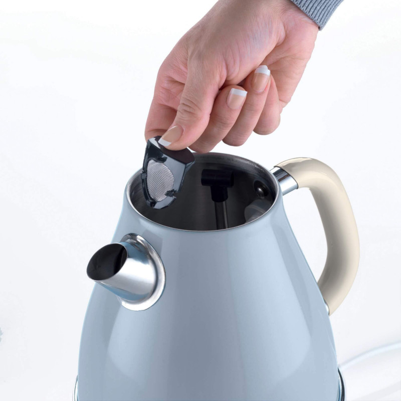 Ariete BOLLITORE ELETTRICO VINTAGE Outlet