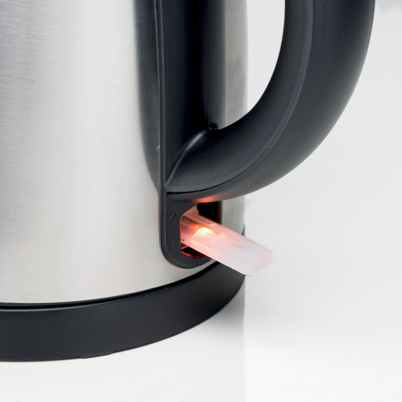 Ariete BOLLITORE CON BASE CORDLESS 360° In Vendita