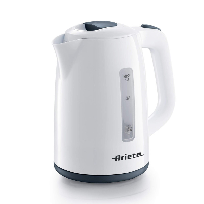 Ariete BOLLITORE CORDLESS