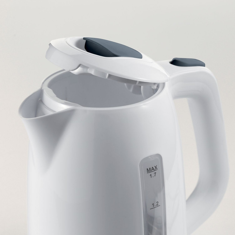 Ariete BOLLITORE CORDLESS Saldi