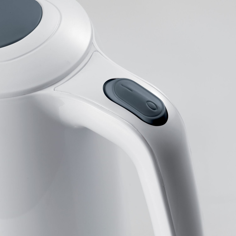 Ariete BOLLITORE CORDLESS Saldi