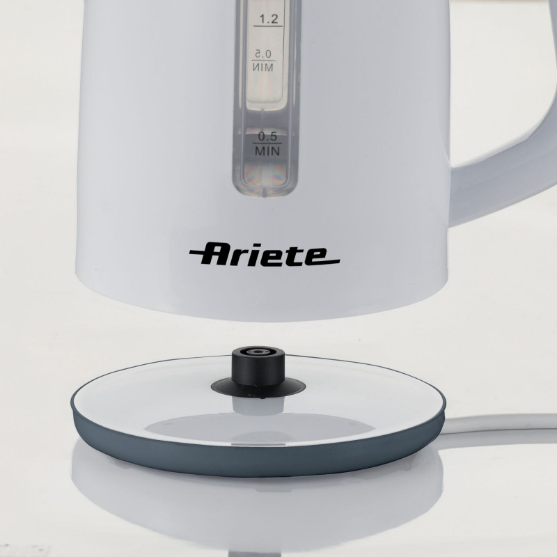 Ariete BOLLITORE CORDLESS Saldi