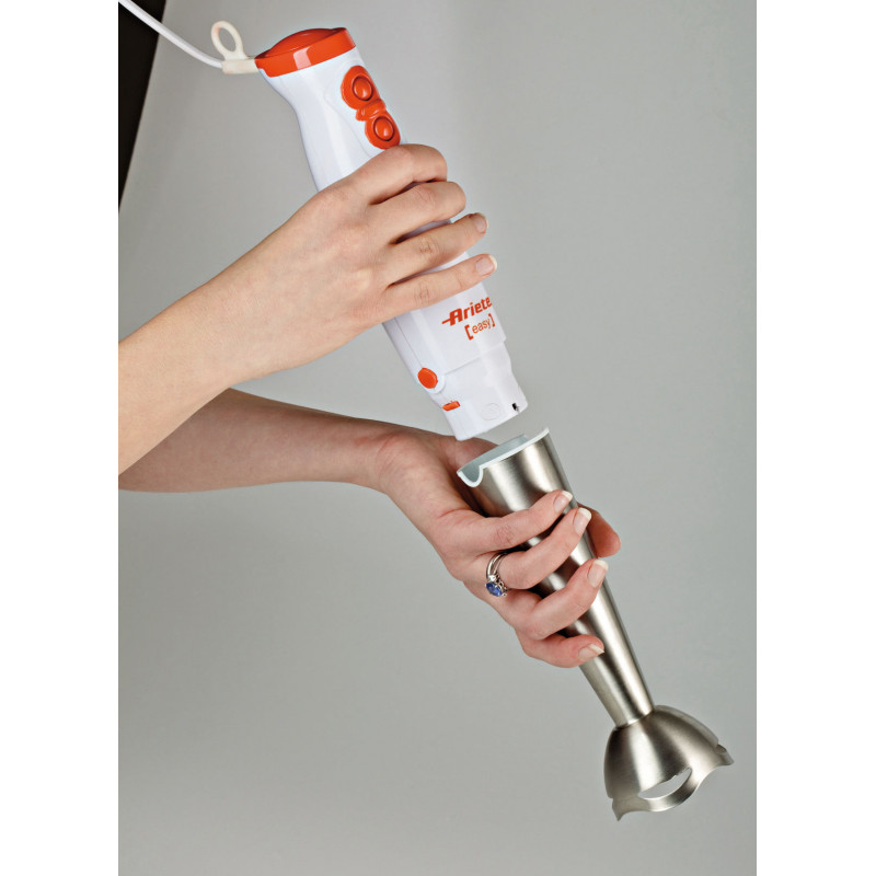 Ariete FRULLATORE A IMMERSIONE 200 WATT Moda