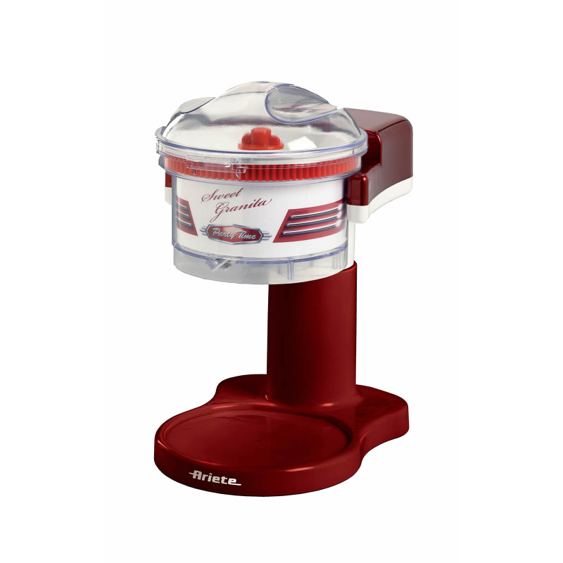 Ariete SWEET GRANITA PARTY TIME
