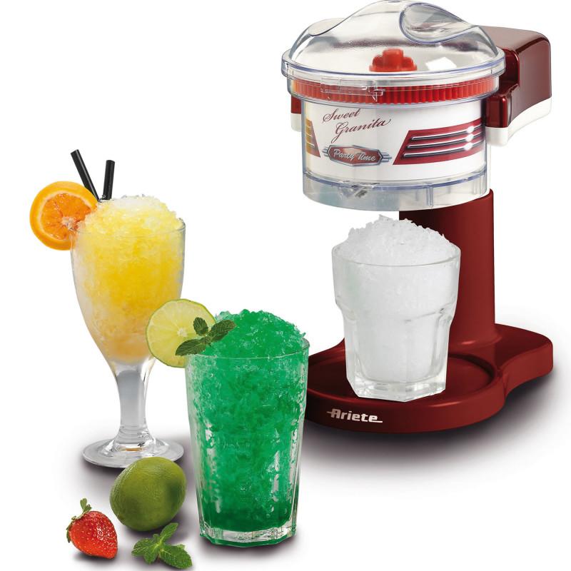 Ariete SWEET GRANITA PARTY TIME 2025