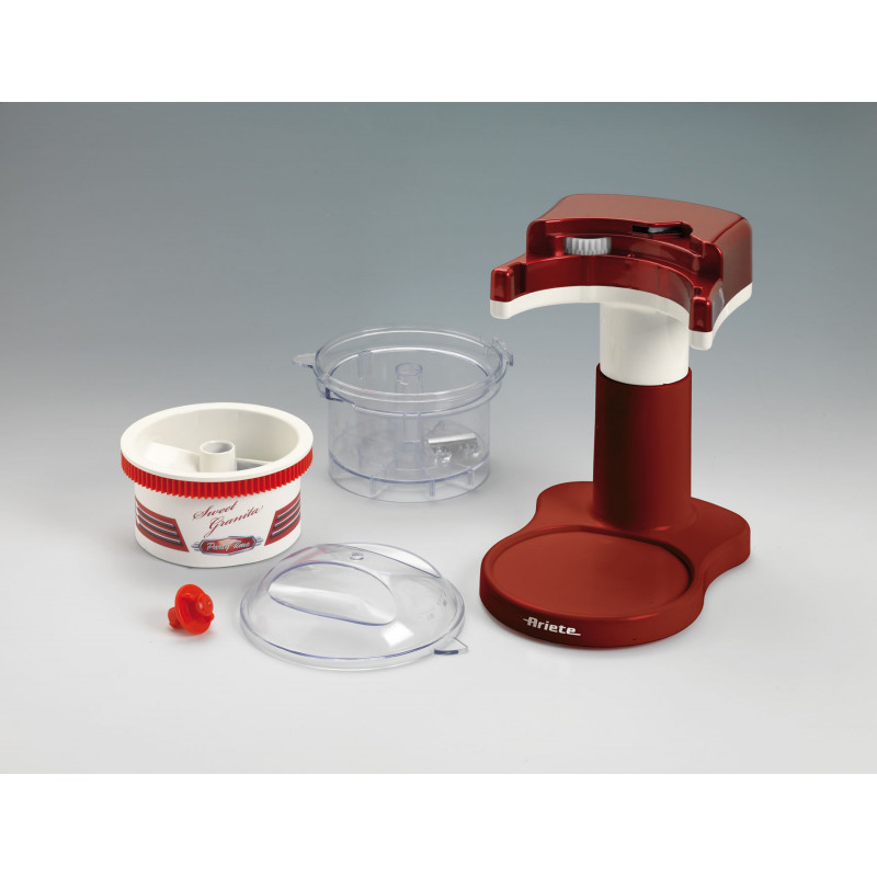 Ariete SWEET GRANITA PARTY TIME 2025