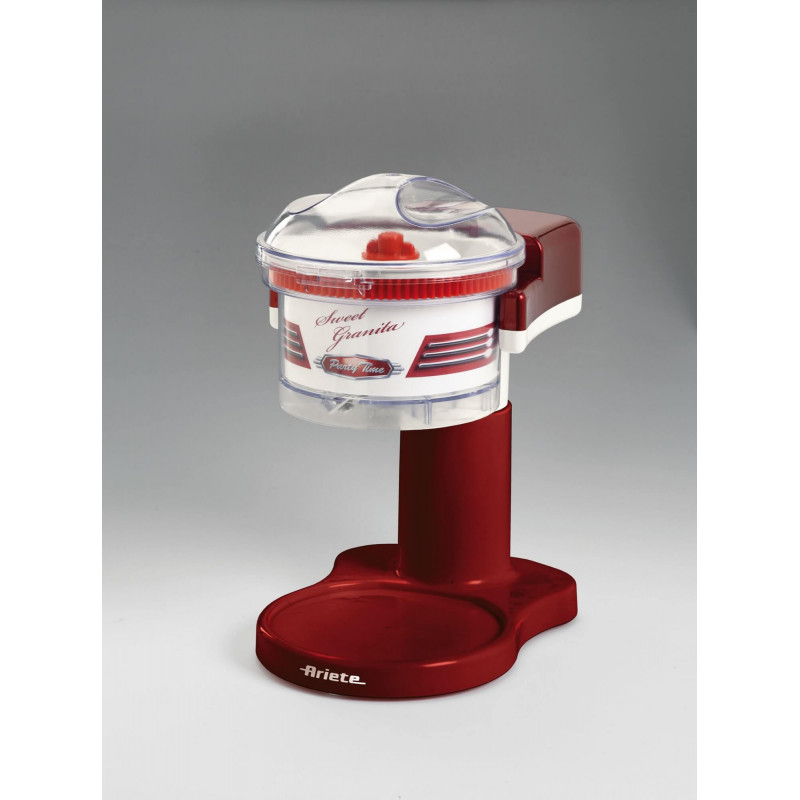 Ariete SWEET GRANITA PARTY TIME 2025