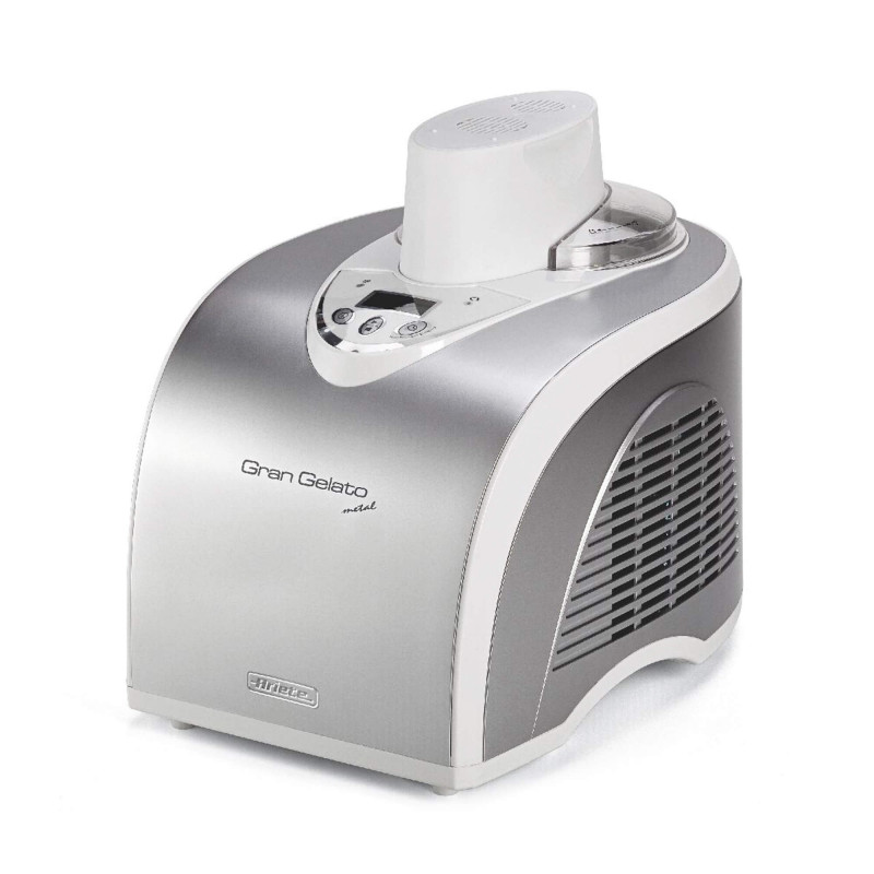 Ariete MACCHINA DEL GELATO