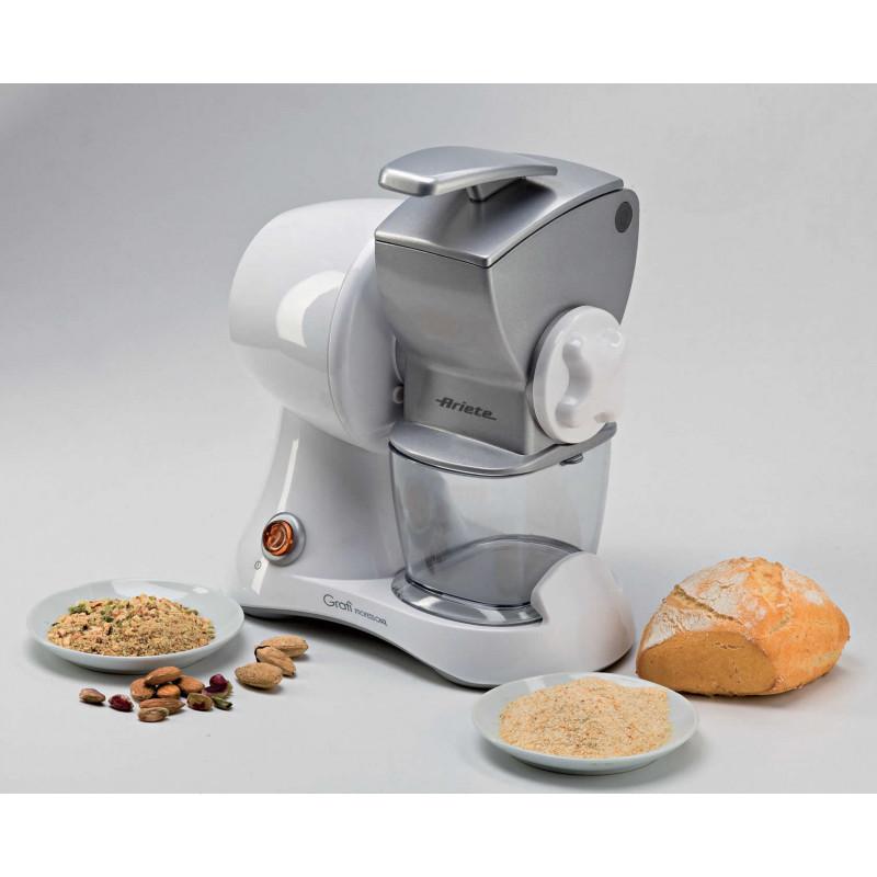 Ariete GRATTUGIA ELETTRICA PROFESSIONALE Vendita