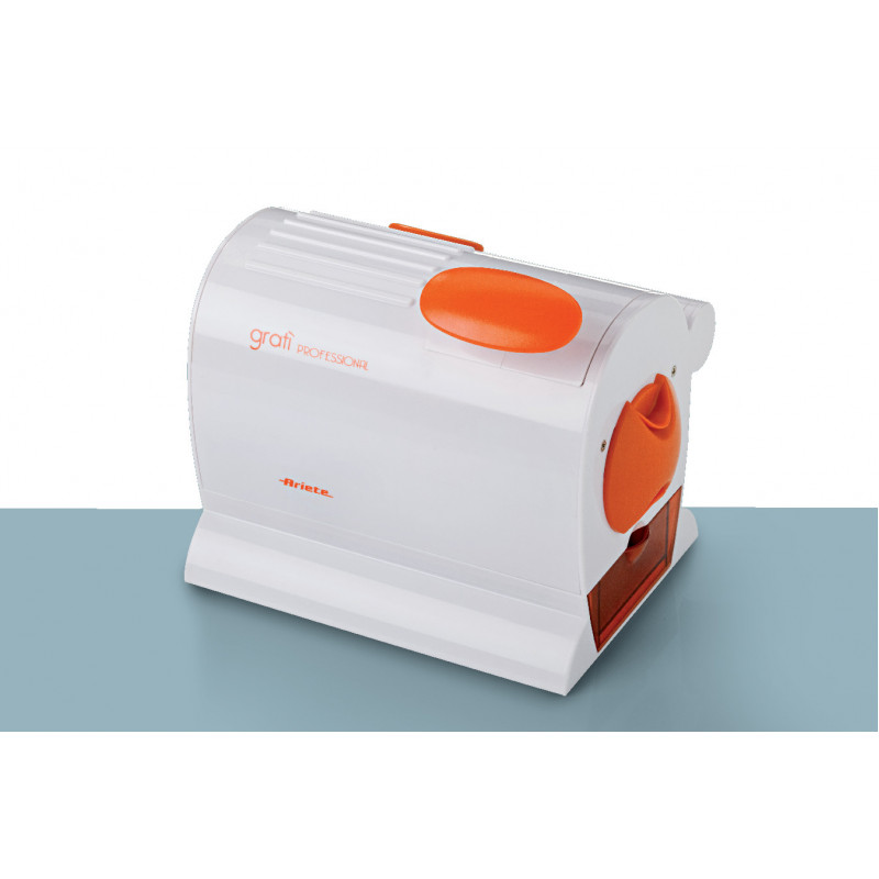 Ariete GRATTUGIA PROFESSIONALE CON RULLO EXTRA LARGE Promozione