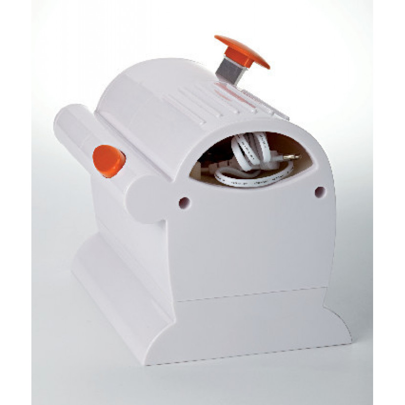 Ariete GRATTUGIA PROFESSIONALE CON RULLO EXTRA LARGE Promozione