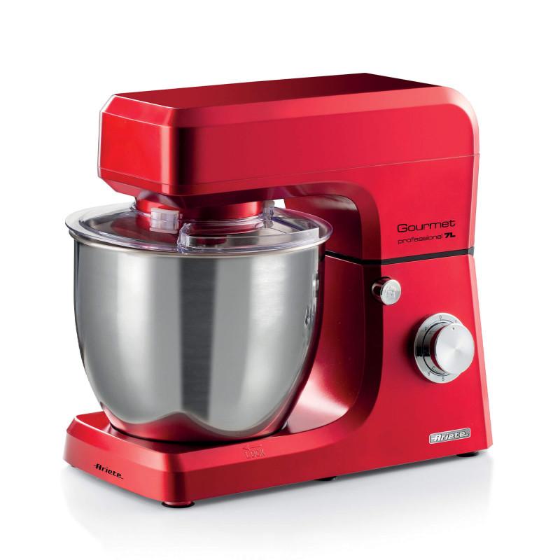 Ariete PLANETARIA IMPASTATRICE 7L