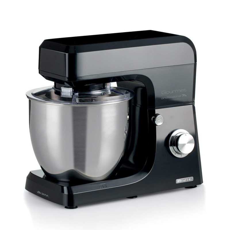 Ariete PLANETARIA IMPASTATRICE 7L