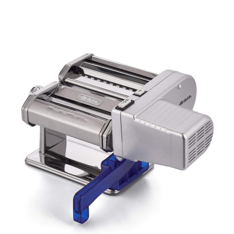 Ariete SFOGLIATRICE ELETTRICA