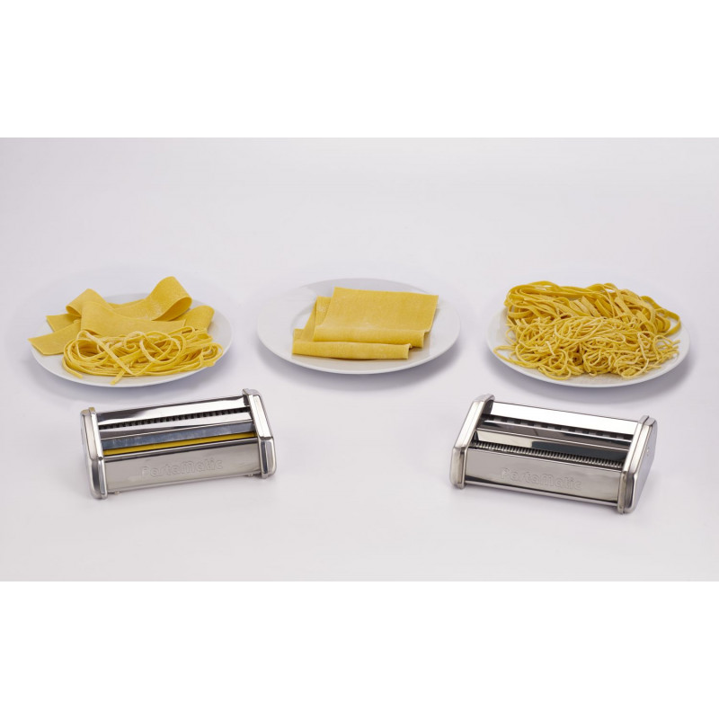 Ariete SFOGLIATRICE ELETTRICA Economico