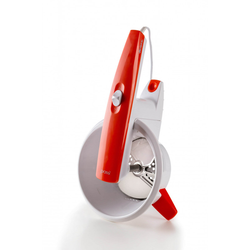 Ariete PASSAVERDURE ELETTRICO Online