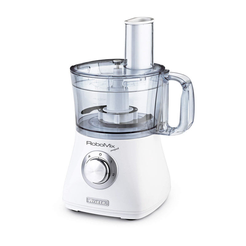 Ariete ROBOT DA CUCINA
