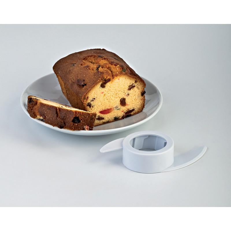 Ariete ROBOT DA CUCINA Outlet