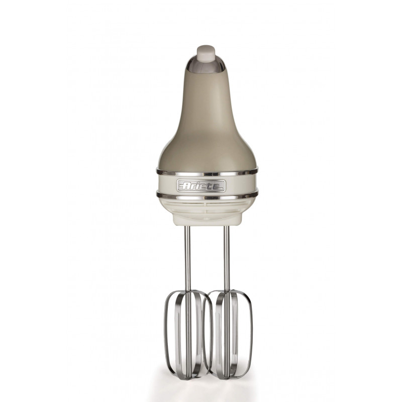 Ariete SBATTITORE MULTIFUNZIONE VINTAGE BEIGE Saldi