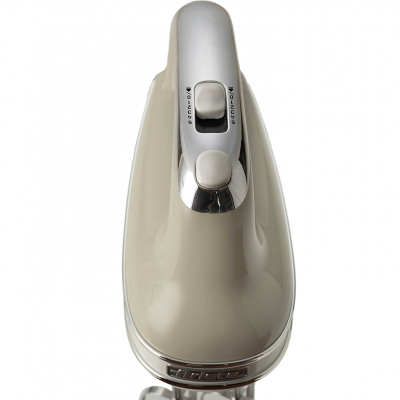 Ariete SBATTITORE MULTIFUNZIONE VINTAGE BEIGE Saldi