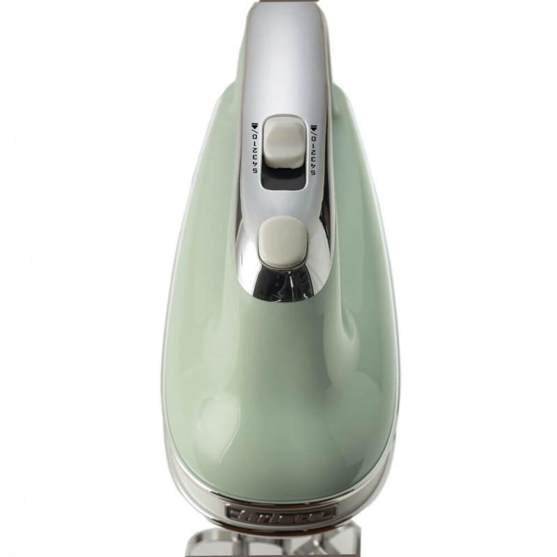 Ariete SBATTITORE MULTIFUNZIONE VINTAGE VERDE Offerte