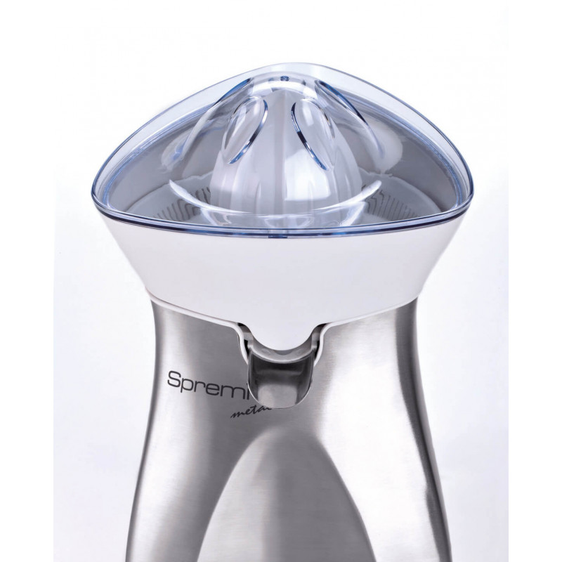 Ariete SPREMIAGRUMI ELETTRICO CON SALVAGOCCIA In Linea