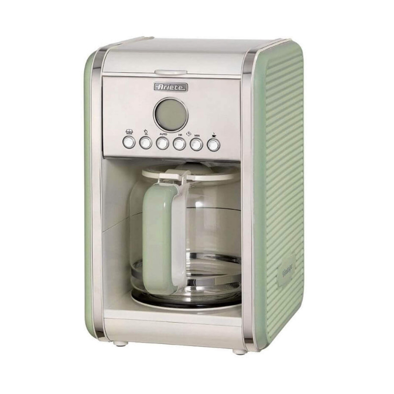 Ariete MACCHINA DA CAFFè AMERICANO VINTAGE
