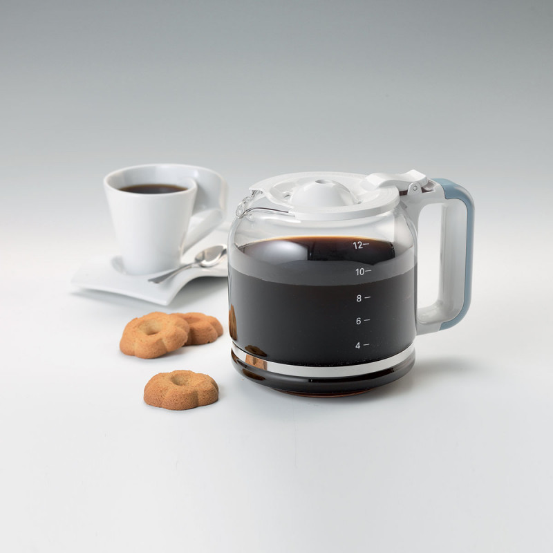 Ariete MACCHINA DA CAFFè AMERICANO VINTAGE Pezzi Unici