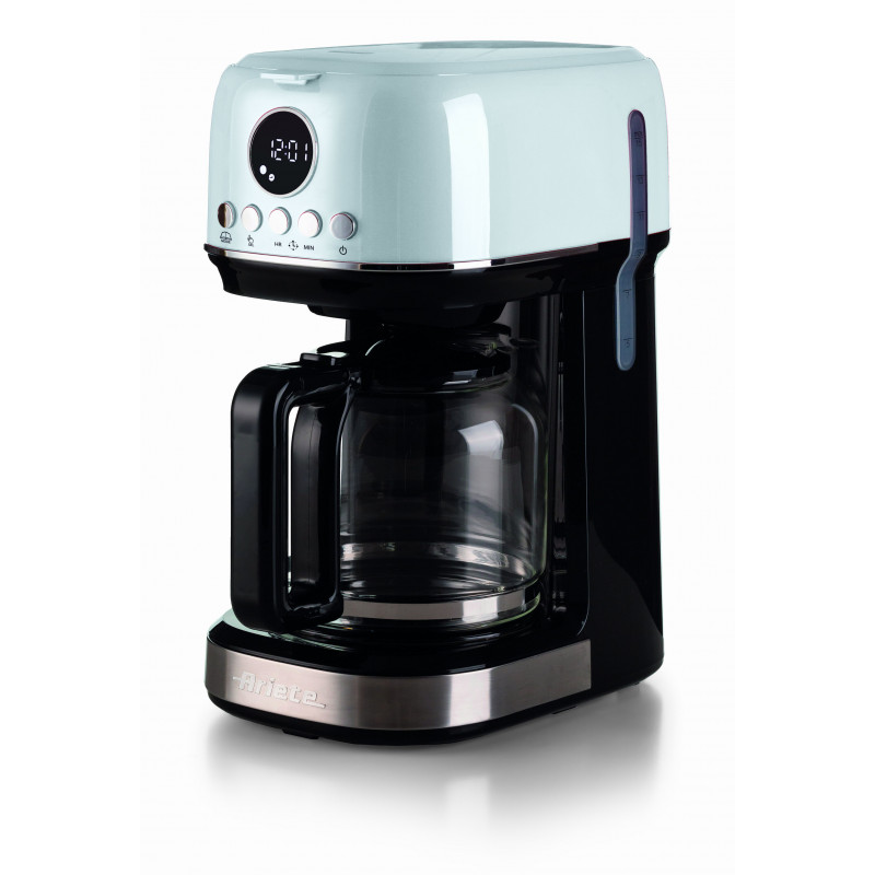 Ariete MACCHINA PER CAFFè AMERICANO BIANCO