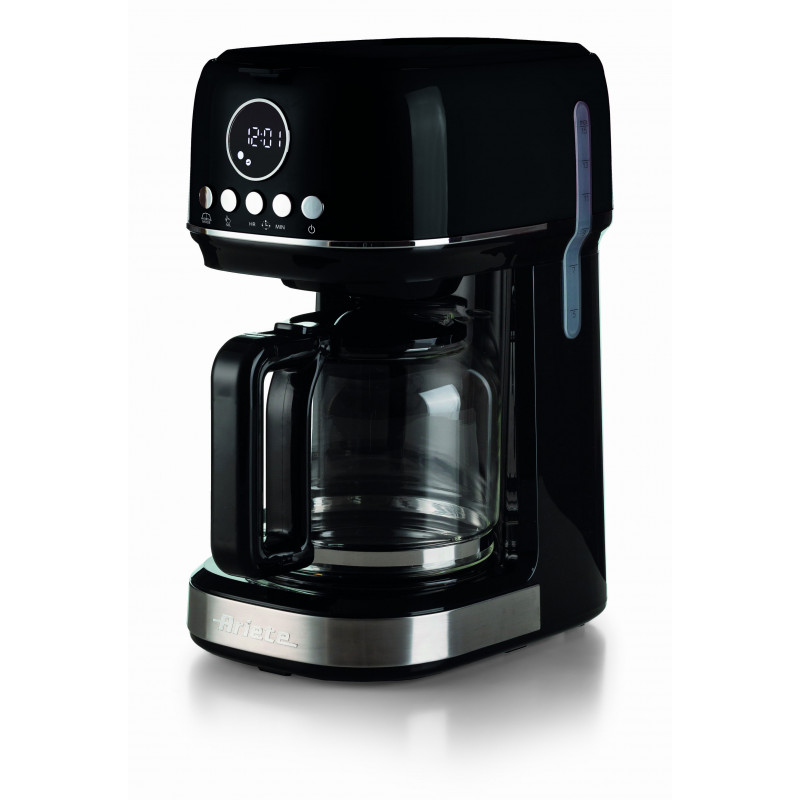 Ariete MACCHINA PER CAFFè AMERICANO NERO