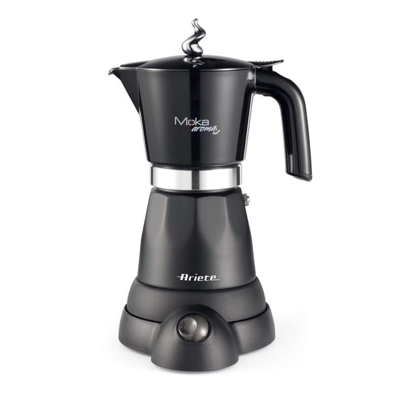 Ariete MOKA AROMA Offerta