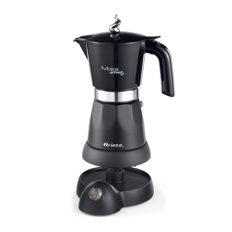 Ariete MOKA AROMA Offerta