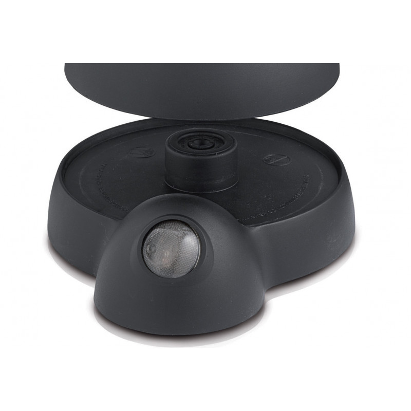 Ariete MOKA AROMA Offerta