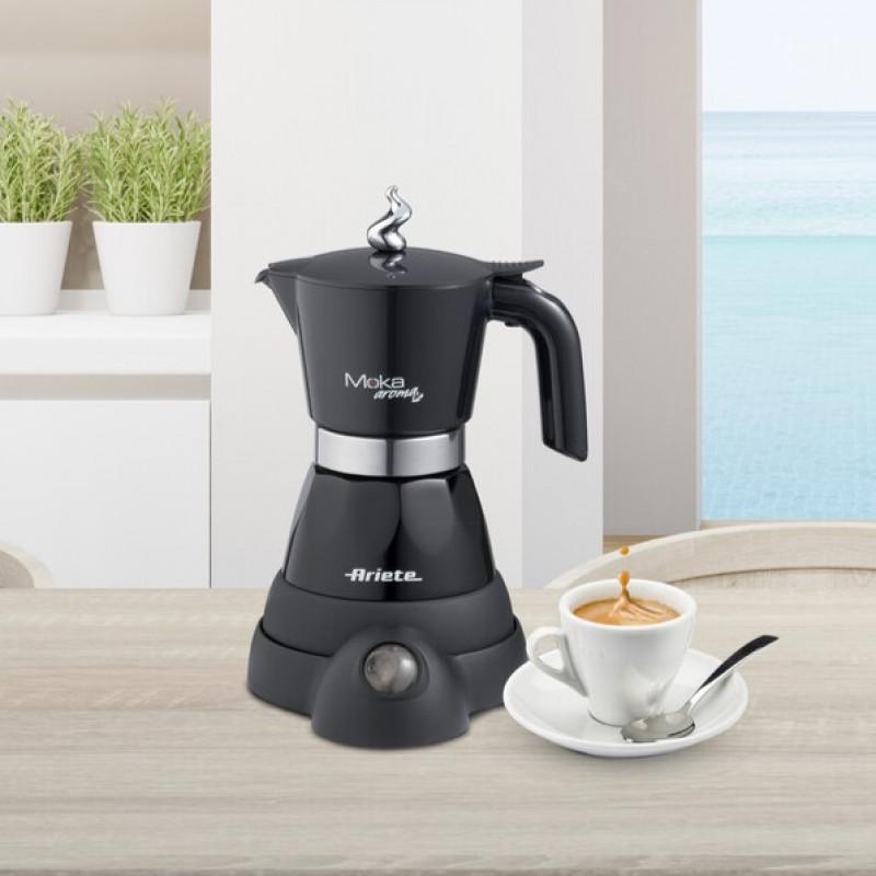 Ariete MOKA AROMA Offerta