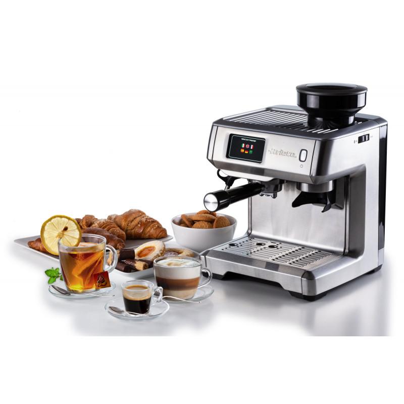 Ariete MACCHINA DA CAFFè CON DISPLAY DIGITALE Economico