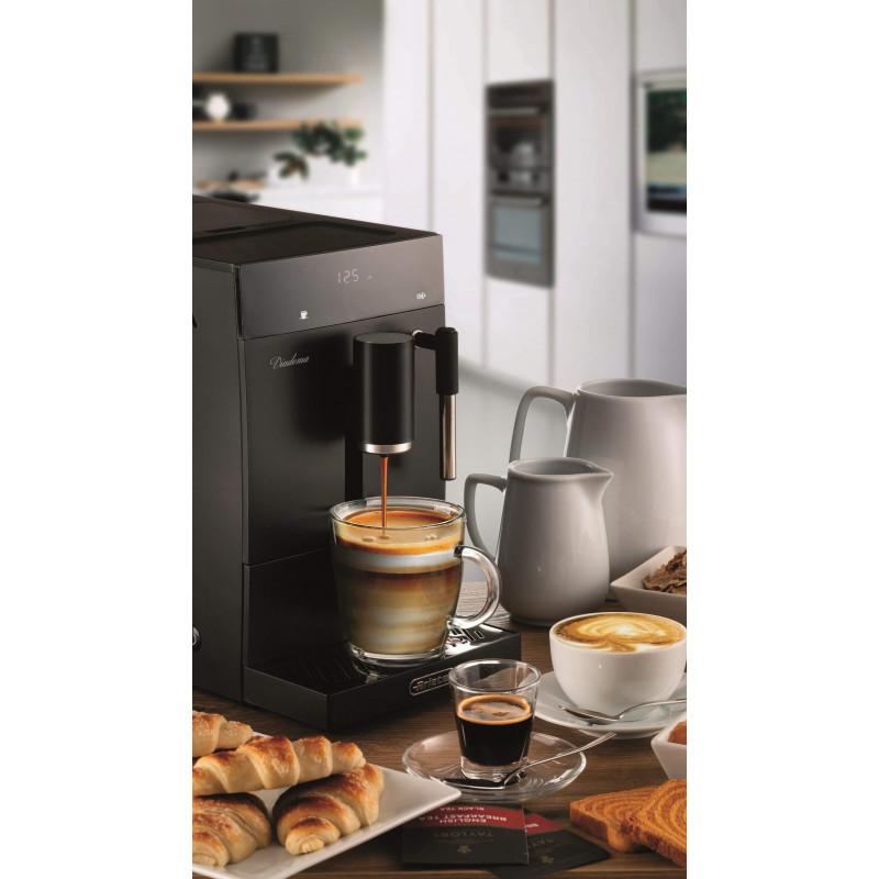 Ariete MACCHINA PER CAFFè ESPRESSO AUTOMATICA NERO Outlet