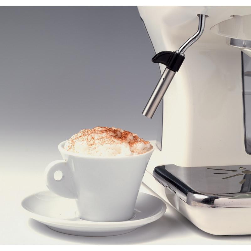 Ariete MACCHINA DA CAFFè ESPRESSO VINTAGE BEIGE I Più Venduti