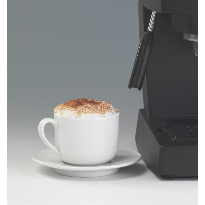 Ariete MACCHINA DA CAFFè ESPRESSO PER CIALDA ESE Enormi sconti