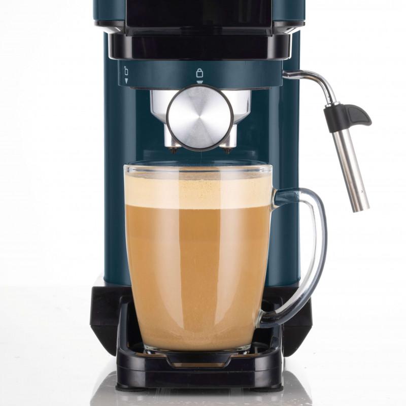 Ariete MACCHINA DA CAFFè ESPRESSO GIALLO In Linea