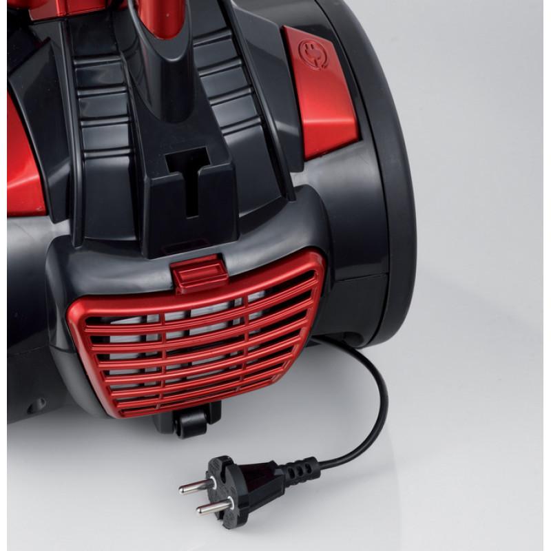 Ariete J-FORCE Acquista Ora