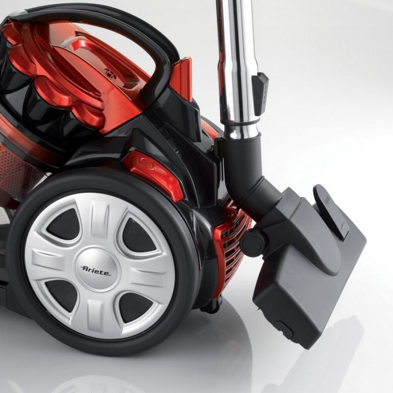 Ariete J-FORCE Acquista Ora
