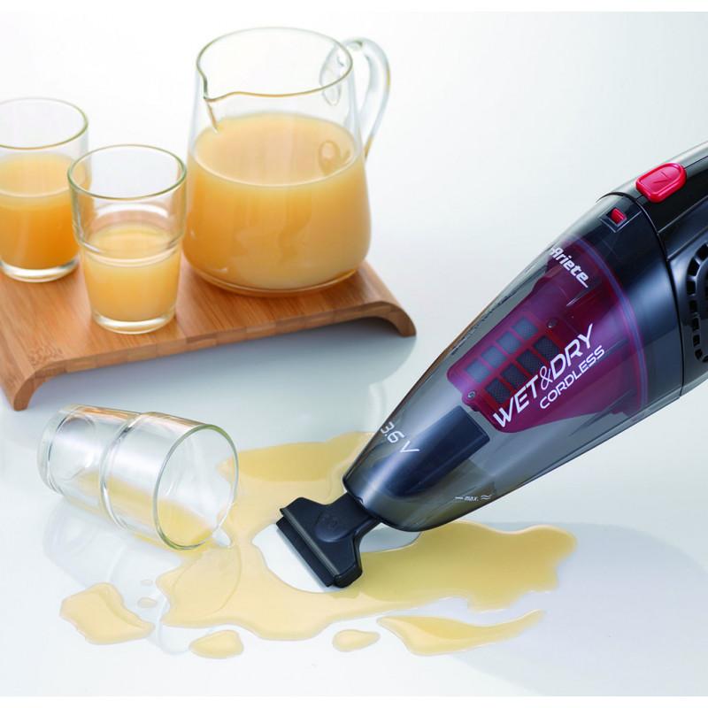 Ariete ASPIRABRICIOLE Promozione Limitata
