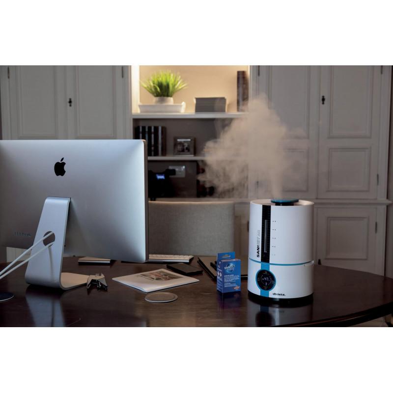 Ariete UMIDIFICATORE PER AMBIENTI Fino Al -60%