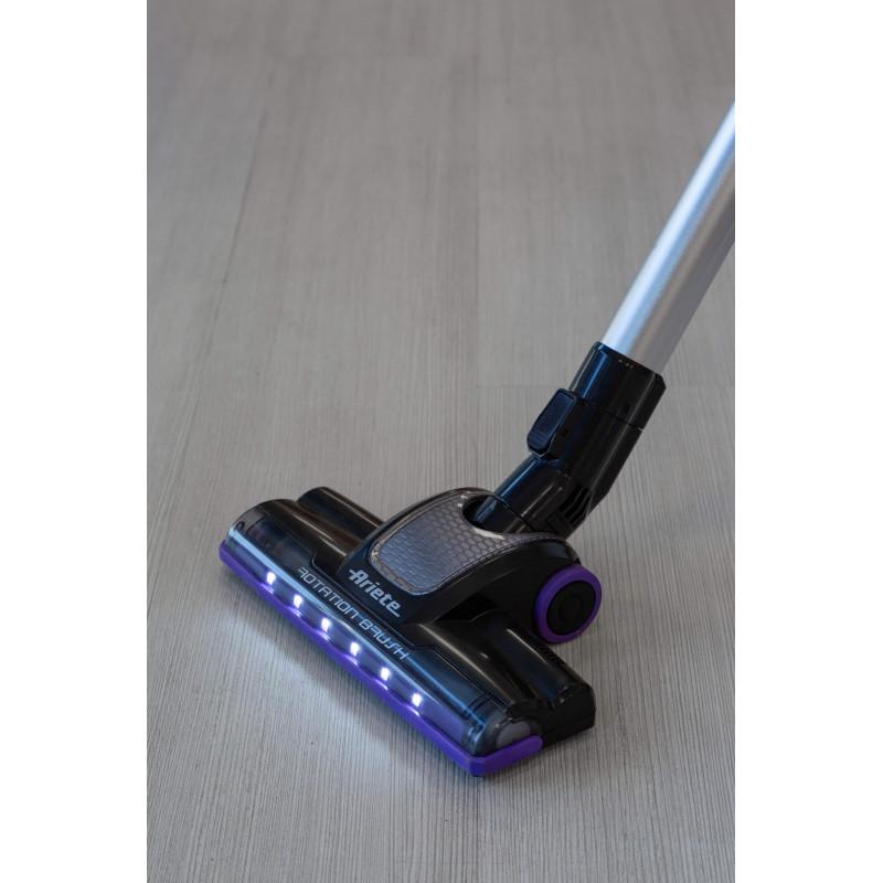 Ariete SCOPA ELETTRICA CON FILO 2IN1 Shopping Online