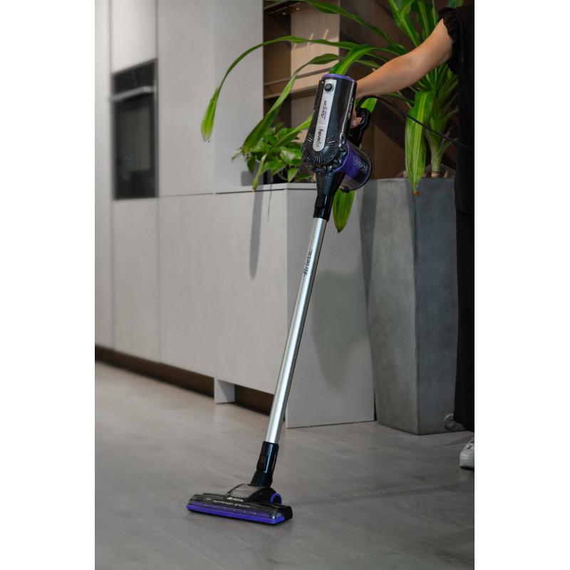 Ariete SCOPA ELETTRICA CON FILO 2IN1 Shopping Online