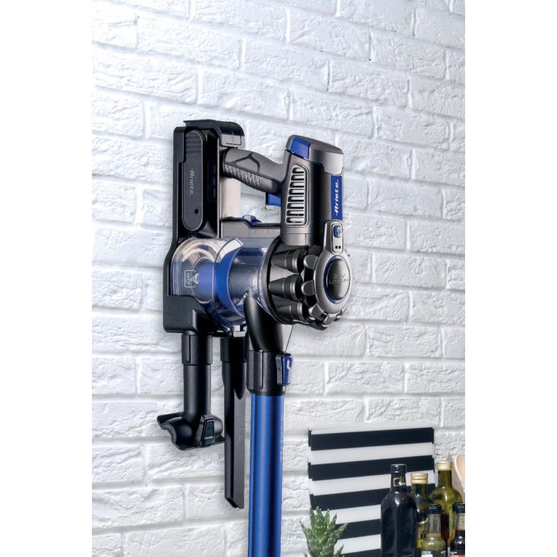 Ariete SCOPA ELETTRICA SENZA FILO BLU Convenienza