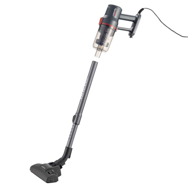 Ariete SCOPA ELETTRICA CON FILO + ASPIRABRICIOLE Economico
